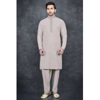 Mens Kurta Salwar Suit Readymade Designer Menswear