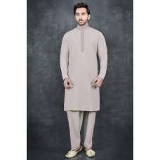 Mens Kurta Salwar Suit Readymade Designer Menswear