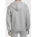Mens Cloud Fleece Lined Designer King Couture 2-Piece Tracksuit