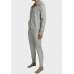 Mens Cloud Fleece Lined Designer King Couture 2-Piece Tracksuit