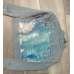 Light Blue Cowboy Girl Denim Sequin Jacket