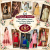 Lot Available - 10 Pcs Salwar Suits – Wholesale Bundle