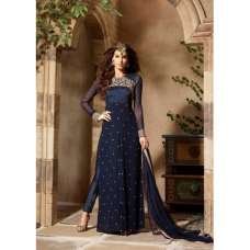 Z3103-E BEST SELLER 3103-E NAVY BLUE MAISHA COPY INFINITY ADDICTION SUIT Z3103-E BEST SELLER 3103-E NAVY BLUE MAISHA COPY INFINITY ADDICTION SUIT