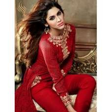 Red Maisha Lavish MA18004 