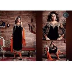 Designer Winter Collection