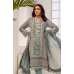 Olive Green Pakistani Salwar Kameez Olive Green Pakistani Salwar Kameez