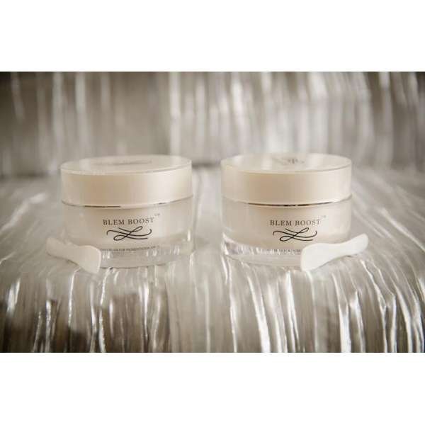 Pigmentation Cream SPF25 Duo Bundle