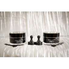 Magnetic Shield Mask Duo Bundle Magnetic Shield Mask Duo Bundle