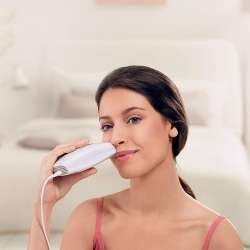 Home Beauty Devices