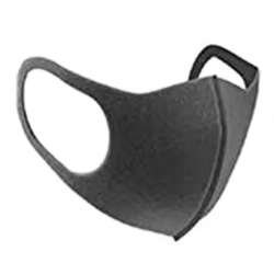 Cosmetics and Personal Care