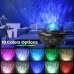 VORTEX STARLIGHT VORTEX STARLIGHT