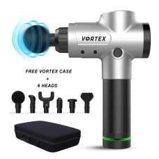 VORTEX RELAX PRO