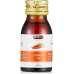 Hemani Organic Carrot Oil – 30ml