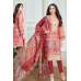 P70013 SAMBA RED KARISHMA KAPOOR PASHMINA DESIGNER SUIT