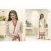 K1001G CREAM COLOUR KAEESH PRACHI SALWAR KAMEEZ SUIT