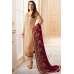 Gold Designer Salwar Kameez Kareena Kapoor Indian Dress