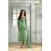K4112 LIMPET SHELL KASEESH PRACHI-21 PARTY WEAR SALWAR KAMEEZ SUIT 