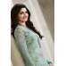 K4296 LIMPET SHELL KASEESH PRACHI-22 STRAIGHT SALWAR KAMEEZ SUIT 