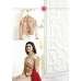 Cream Indian Jacket Salwar Suit Fancy Wedding Dress Cream Indian Jacket Salwar Suit Fancy Wedding Dress