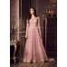 Pink Indian Bridesmaid Wedding Dress (3 weeks delivery) Pink Indian Bridesmaid Wedding Dress (3 weeks delivery)