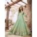 LIME GREEN MAISHA ZUAAN WEDDING WEAR GOWN LIME GREEN MAISHA ZUAAN WEDDING WEAR GOWN