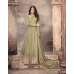 NILE GREEN MAISHA ZUAAN WEDDING WEAR GOWN NILE GREEN MAISHA ZUAAN WEDDING WEAR GOWN