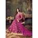 MZ4702 HOT PINK MAISHA AZARA BRIDAL WEDDING WEAR LEHENGA MZ4702 HOT PINK MAISHA AZARA BRIDAL WEDDING WEAR LEHENGA