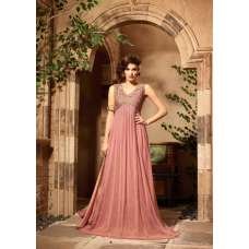 ZM3104 PINK MAISHA INFINITY EMBROIDERED EID SUIT ZM3104 PINK MAISHA INFINITY EMBROIDERED EID SUIT