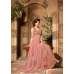 ZM3104 PINK MAISHA INFINITY EMBROIDERED EID SUIT ZM3104 PINK MAISHA INFINITY EMBROIDERED EID SUIT