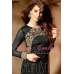 BEST SELLER 3103-D BLACK MAISHA ORIGINAL INFINITY ADDICTION SUIT