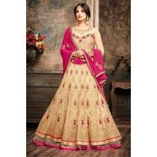 Gold Indian Bridal Gown Designer Wedding Anarkali Dress Gold Indian Bridal Gown Designer Wedding Anarkali Dress