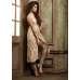ZMA19004 BEIGE MAISHA ADDICTION 5 PARTY WEAR SUIT ZMA19004 BEIGE MAISHA ADDICTION 5 PARTY WEAR SUIT