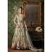 New Indian Wedding Party Bridesmaid Designer Gown 