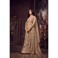 Gold New Party Bridesmaid Wedding Dress Gown Collection Gold New Party Bridesmaid Wedding Dress Gown Collection