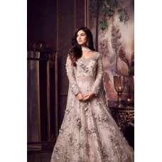 Lilac New Party Bridesmaid Wedding Dress Gown Collection 2018 Lilac New Party Bridesmaid Wedding Dress Gown Collection 2018