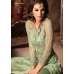 GREEN MOHINI GLAMOUR VOL 34 SEMI STITCHED DESIGNER SALWAR SUIT GREEN MOHINI GLAMOUR VOL 34 SEMI STITCHED DESIGNER SALWAR SUIT