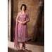 PINK MOHINI GLAMOUR VOL 34 SEMI STITCHED DESIGNER SALWAR SUIT PINK MOHINI GLAMOUR VOL 34 SEMI STITCHED DESIGNER SALWAR SUIT