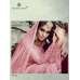 SJ4003-D PINK SAJAWAT GEORGETTE SALWAR KAMEEZ SJ4003-D PINK SAJAWAT GEORGETTE SALWAR KAMEEZ
