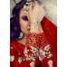 D4002 RED MUMTAZ SAJAWAT SALWAR KAMEEZ D4002 RED MUMTAZ SAJAWAT SALWAR KAMEEZ