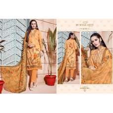 Peach Summer Cotton Pakistani Lawn Shalwar Kameez Peach Summer Cotton Pakistani Lawn Shalwar Kameez