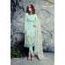 Mint Green Salwar Suit Mint Green Salwar Suit