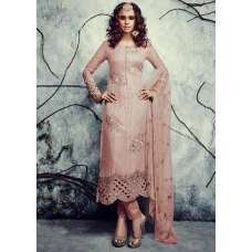 SJ4003-C TEAL PINK SAJAWAT GEORGETTE SALWAR KAMEEZ SJ4003-C TEAL PINK SAJAWAT GEORGETTE SALWAR KAMEEZ