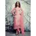 SJ4003-D PINK SAJAWAT GEORGETTE SALWAR KAMEEZ SJ4003-D PINK SAJAWAT GEORGETTE SALWAR KAMEEZ