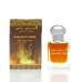 Al Haramain Amber 15 Ml Attar