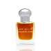 Al Haramain Amber 15 Ml Attar