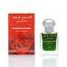 Al Haramain Firdous 15 Ml Attar
