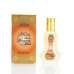 Morrocan Musk 50 ml Perfume