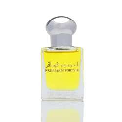 Ladies Perfumes, Exotic Fragrances & Attars