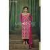 FUCHSIA DIA MIRZA DESIGNER SALWAR KAMEEZ FUCHSIA DIA MIRZA DESIGNER SALWAR KAMEEZ