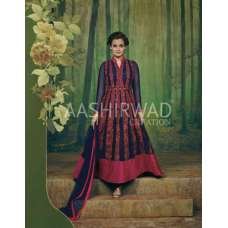 NAVY BLUE INDIAN WEDDING WEAR SUIT NAVY BLUE INDIAN WEDDING WEAR SUIT